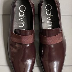 Brand New Men’s Oxfords Shoes 
