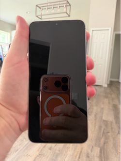 Galaxy S25plus