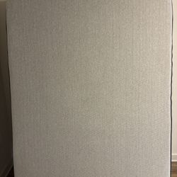 Casper Queen Size Foam Mattress 