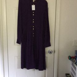 Appleseed’s dress size 10 Brand new 