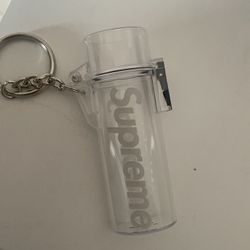 Lighter Case