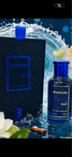 Perfumes Arabes de hombre
