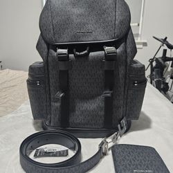 Mens Michael Kors Bundle