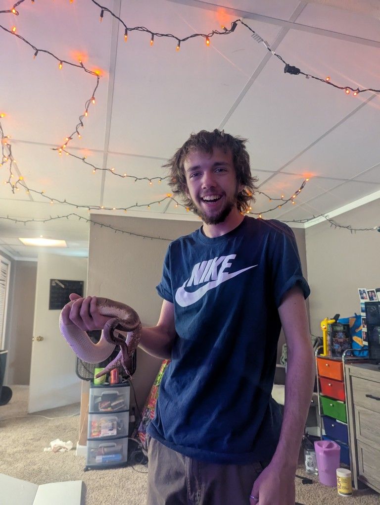 Python