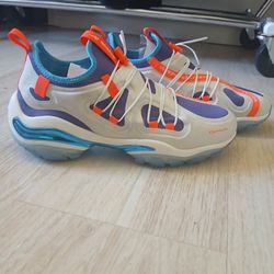 Reebok DMX 2000