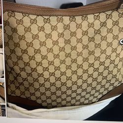 Gucci Purse