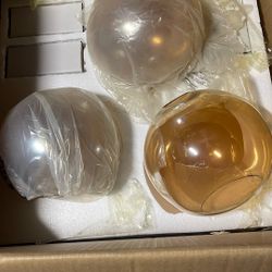 Lámpara Para Cocina 