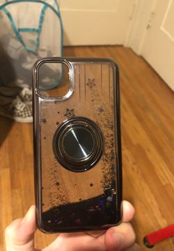iPhone 11 XS PRO MAX CASE