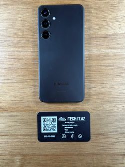 📱 Galaxy S24+ | 256GB | Onyx Black | T-Mobile/Metro PCS | Hablo Español