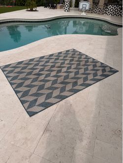 Rug 5x7