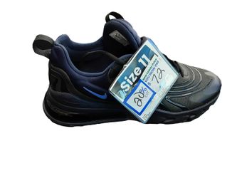 Nike Cd0113-001 Purple