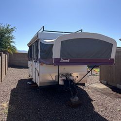 Camper