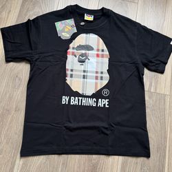 Bape tee