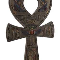 Egyptian Ankh