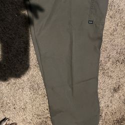 Men’s 5.11 Premium Tactical Cargo Pants 