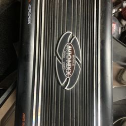 Amp