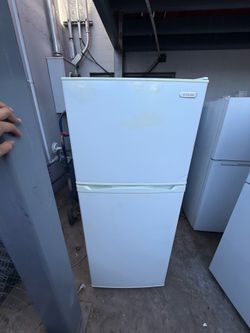Fridges