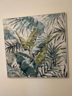 Original Painting