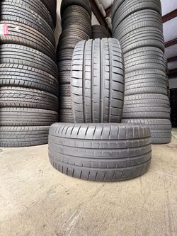 245/35/20