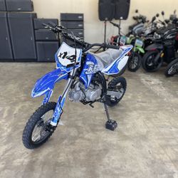 125CC APOLLO DIRT BIKE ☎️8️⃣3️⃣2️⃣8️⃣9️⃣6️⃣7️⃣4️⃣2️⃣7️⃣