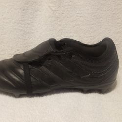 Adidas Copa Gloro 19.2 Size 11