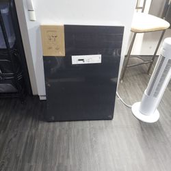 IKEA End Table 