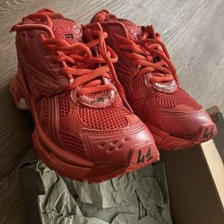 $100