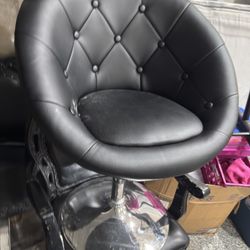 Salon Equipment For Sale!!