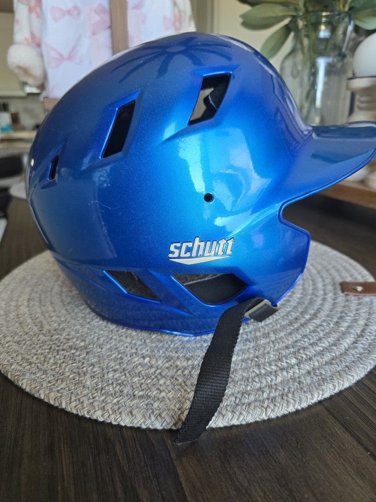 Helmet Kids