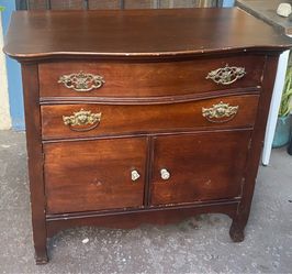 Antique