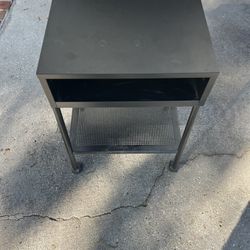 IKEA Nightstand 