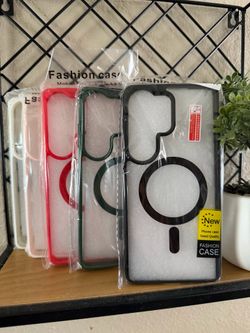 ✨New Samsung Galaxy 26 Plus, Ultra, Edge and 26