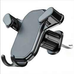 Car Air Vent Phone Mount Holder