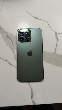 iPhone 13 Pro 128gb