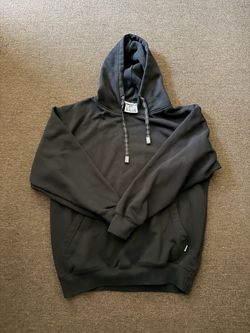 Pro club Hoodie