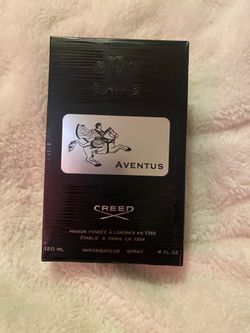 Fragrances
