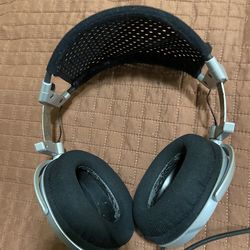 RARE Sony MDR  SA1000