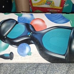 Hover Board
