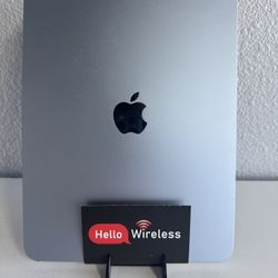 iPad Air 4th Wi Fi Only 🔥❤️🔥❤️