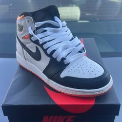 Jordan Retro 1 