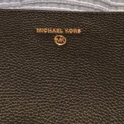 Wrist Wallet 