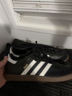 Adidas Samba