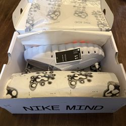 Nike Mind 001 Slide