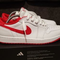 Jordan 1 Low OG