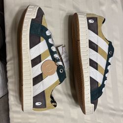 adidas_N_BAPE ‘BAPE Sand’ 12.5M