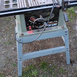 Power tools Lot Sale