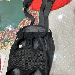 YODODO Pet Dog Carrier Backpack 