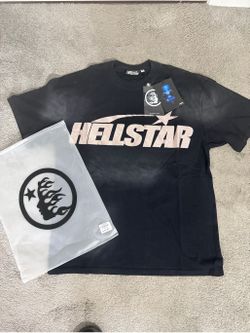 HELLSTAR
