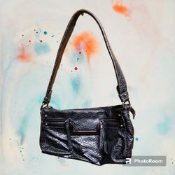 Women's Merona Purse