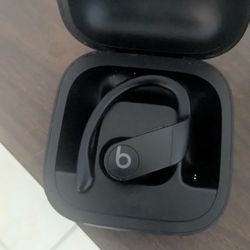 Power Beats Pro
